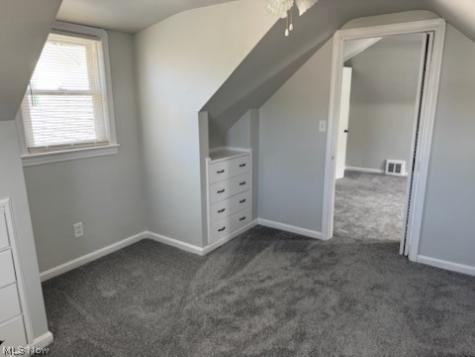 3107 Russell Avenue Parma OH 44134