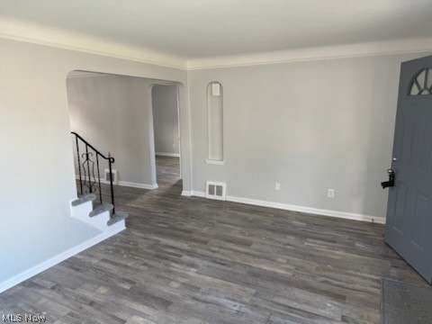 3107 Russell Avenue Parma OH 44134
