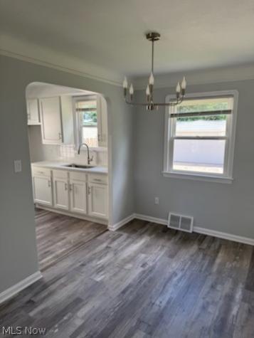 3107 Russell Avenue Parma OH 44134