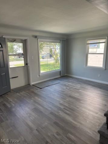 3107 Russell Avenue Parma OH 44134