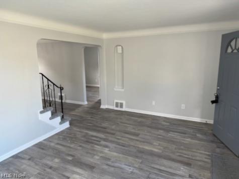 3107 Russell Avenue Parma OH 44134