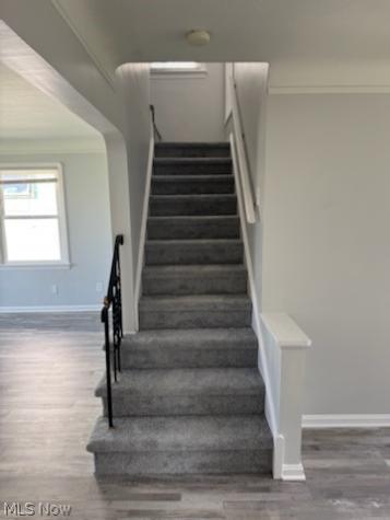 3107 Russell Avenue Parma OH 44134