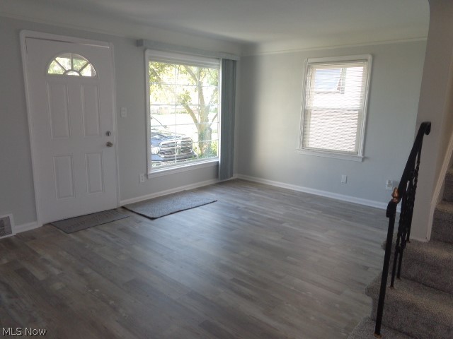 3107 Russell Avenue Parma OH 44134