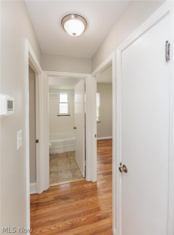 8800 Behrwald Avenue Brooklyn OH 44144
