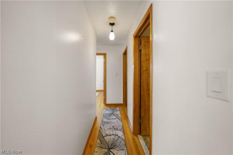 6100 Sandy Hook Drive Parma OH 44134