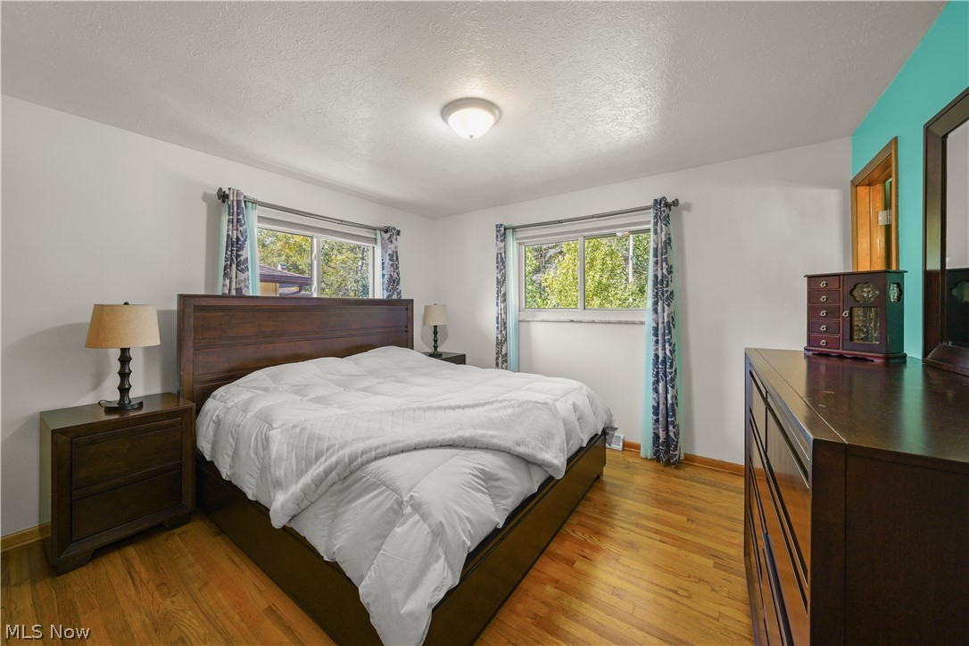 6100 Sandy Hook Drive Parma OH 44134