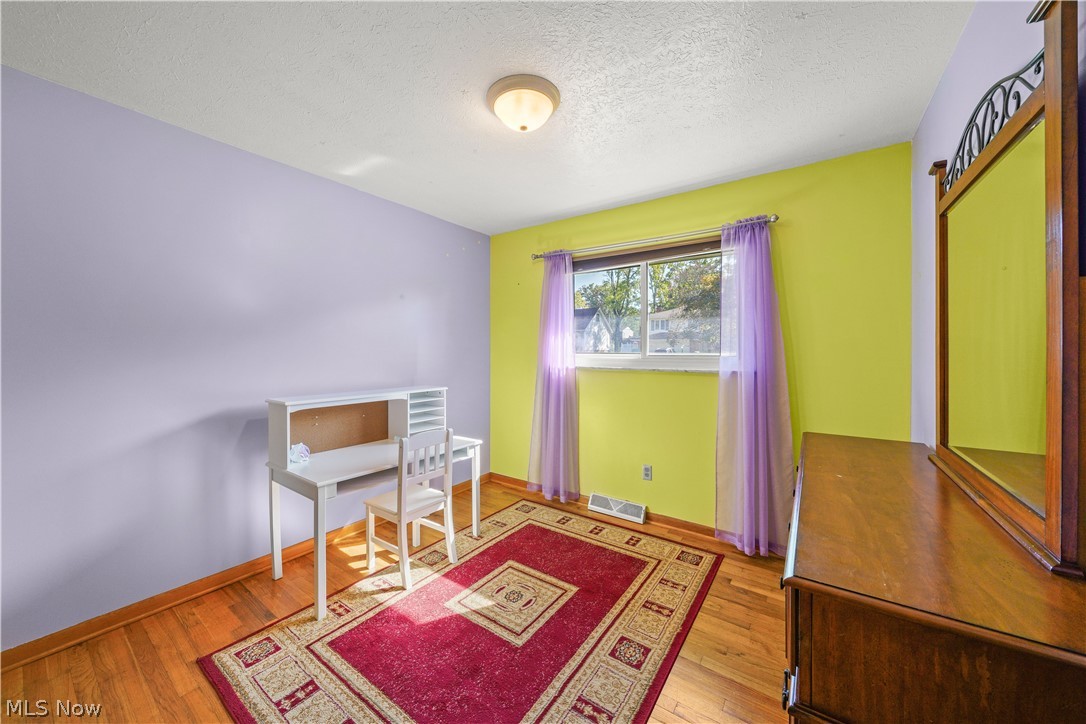 6100 Sandy Hook Drive Parma OH 44134