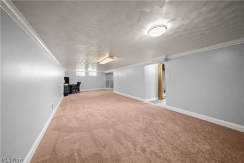 6100 Sandy Hook Drive Parma OH 44134