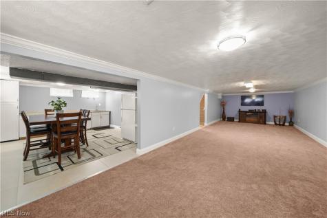 6100 Sandy Hook Drive Parma OH 44134