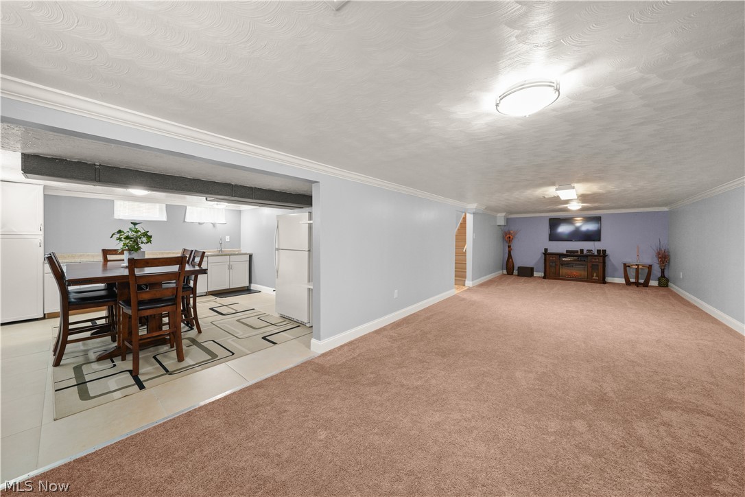 6100 Sandy Hook Drive Parma OH 44134