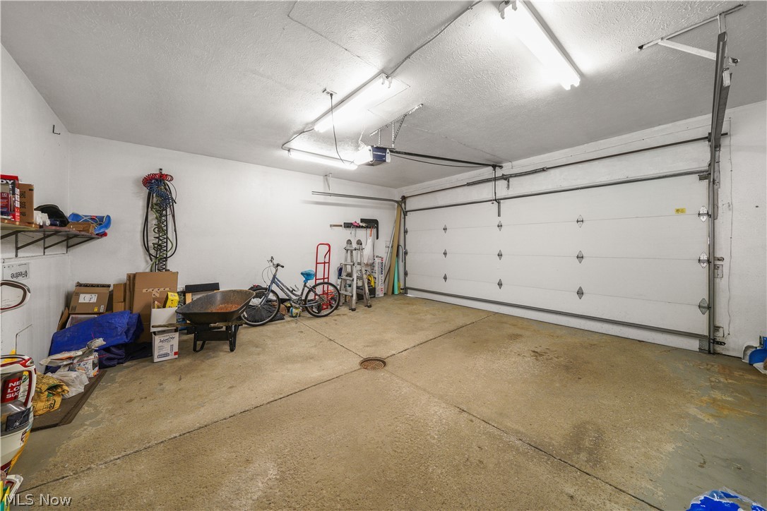 6100 Sandy Hook Drive Parma OH 44134