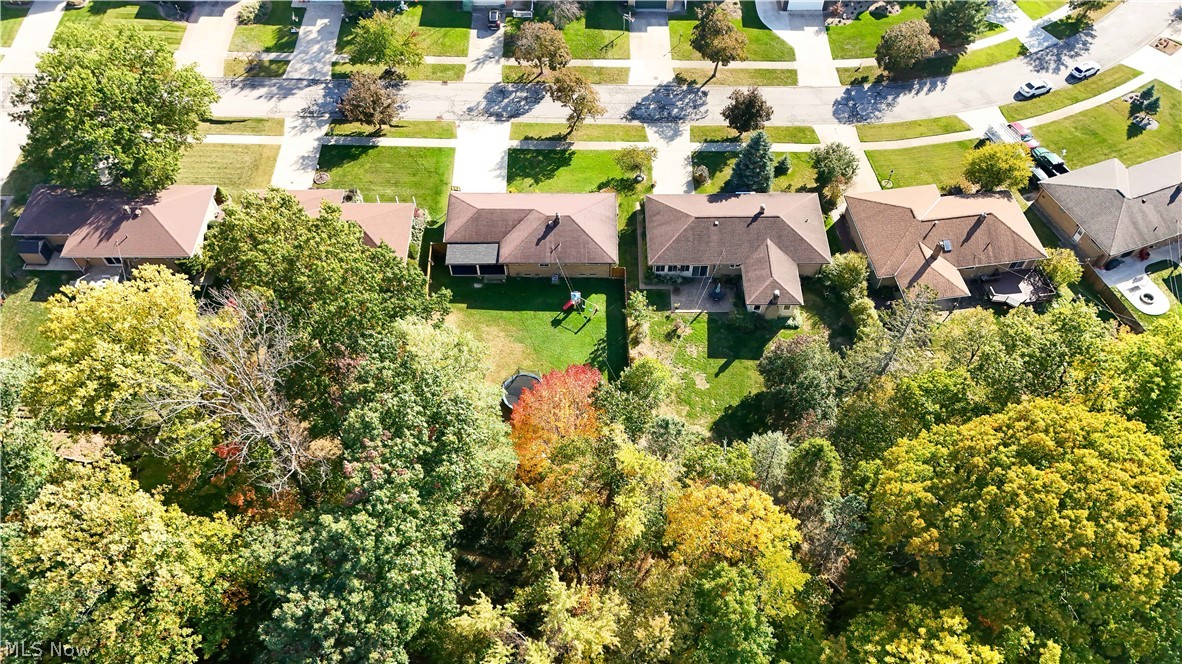6100 Sandy Hook Drive Parma OH 44134