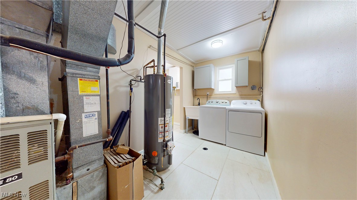 907 Plum Street Fairport Harbor OH 44077