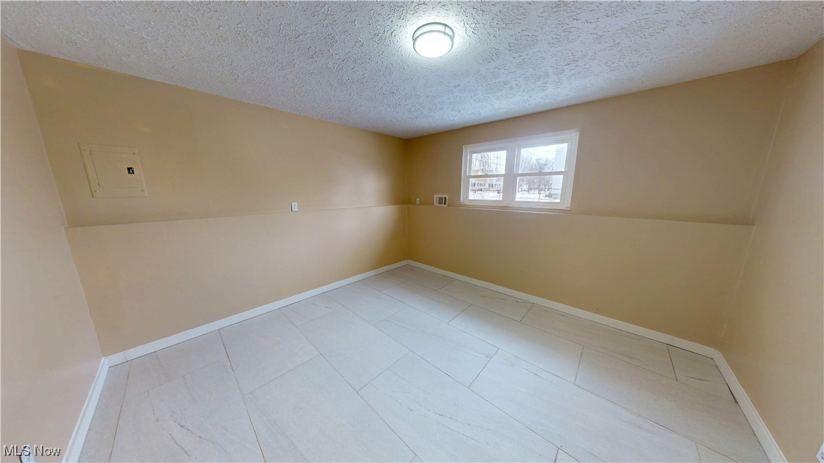 907 Plum Street Fairport Harbor OH 44077