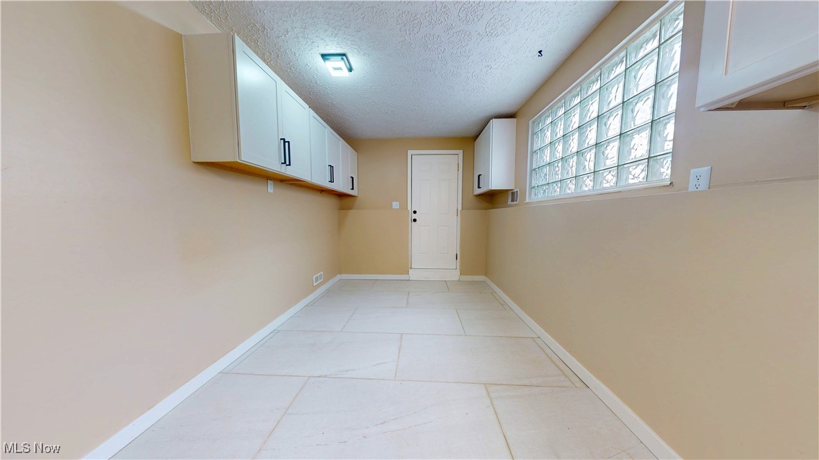 907 Plum Street Fairport Harbor OH 44077