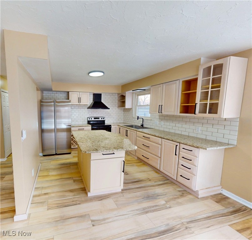 907 Plum Street Fairport Harbor OH 44077