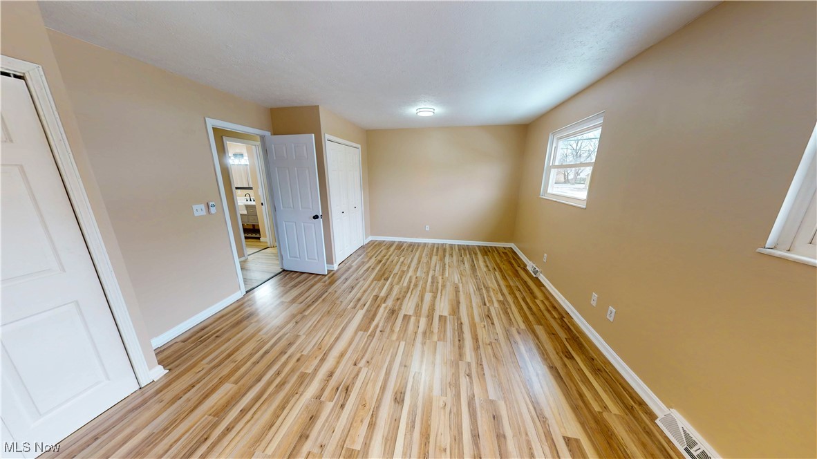 907 Plum Street Fairport Harbor OH 44077