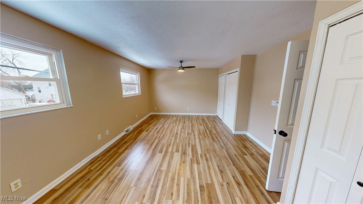 907 Plum Street Fairport Harbor OH 44077