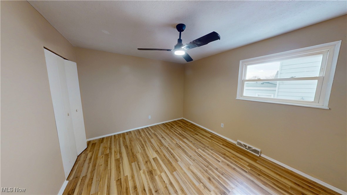 907 Plum Street Fairport Harbor OH 44077