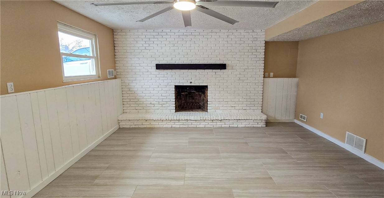 907 Plum Street Fairport Harbor OH 44077