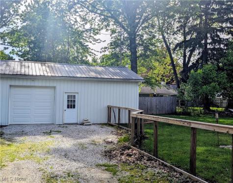 50 Circle Drive Medina OH 44256