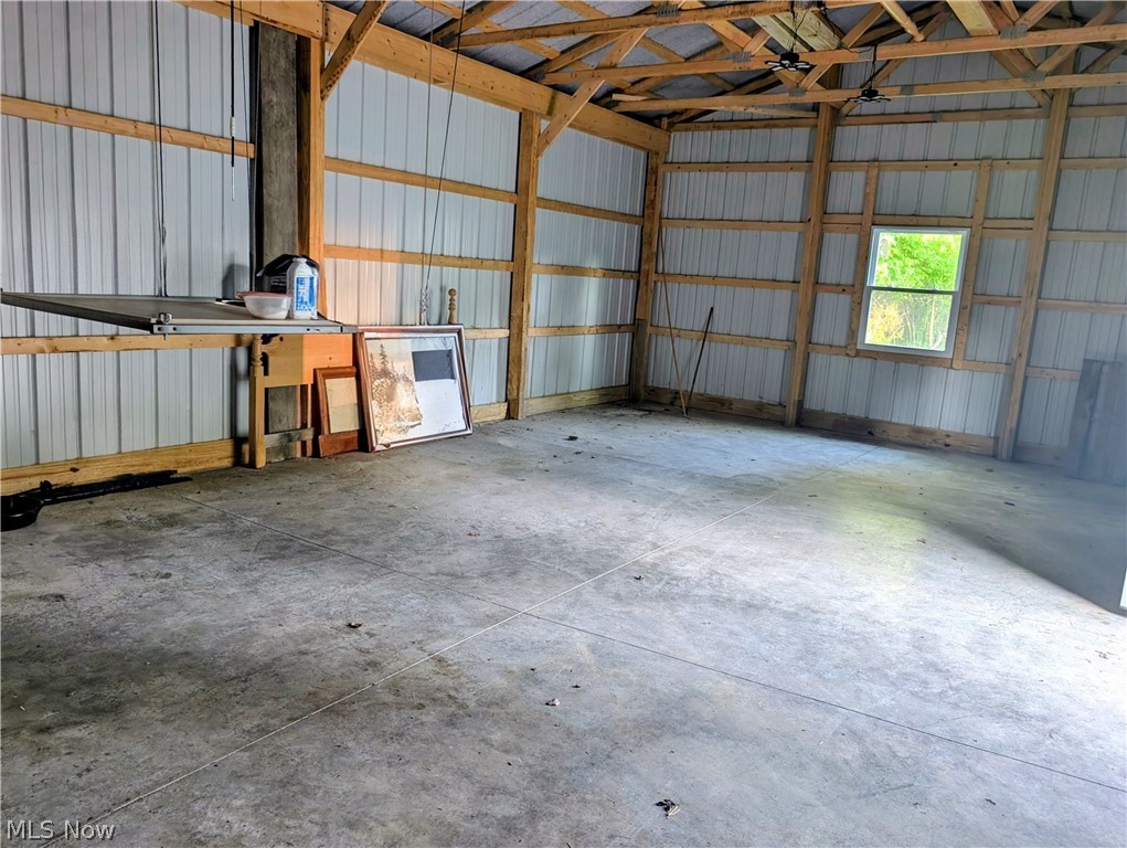 50 Circle Drive Medina OH 44256