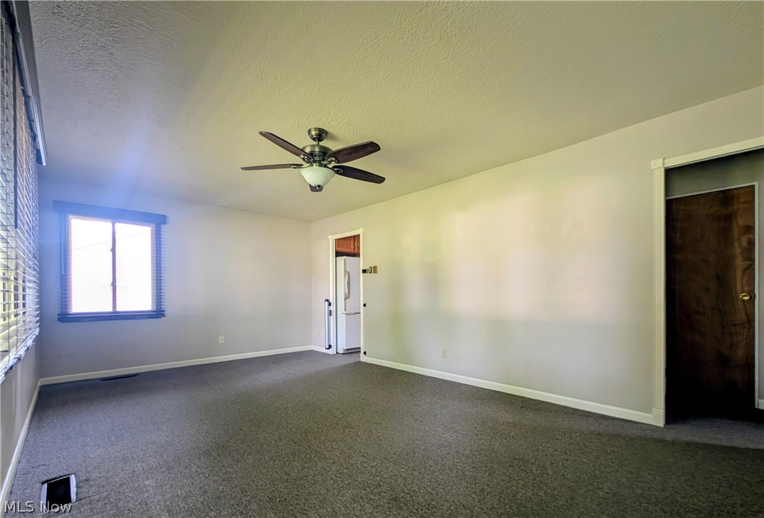 50 Circle Drive Medina OH 44256