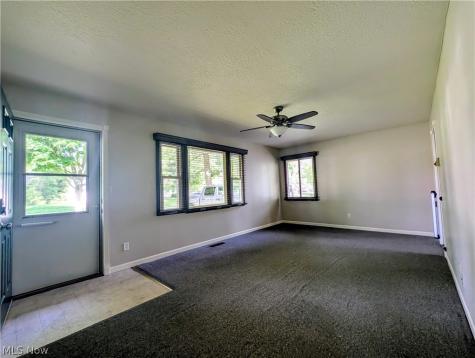 50 Circle Drive Medina OH 44256