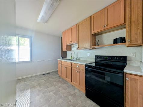 50 Circle Drive Medina OH 44256