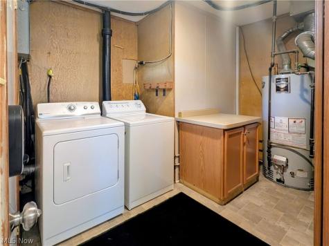 50 Circle Drive Medina OH 44256