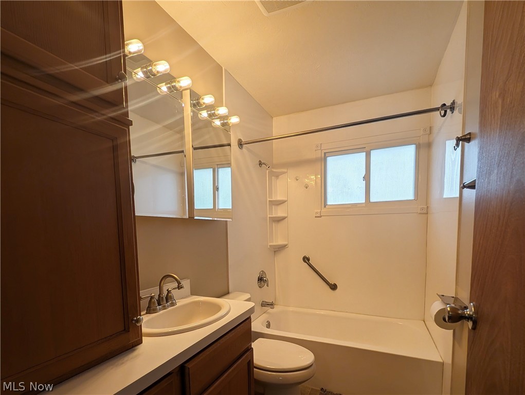 50 Circle Drive Medina OH 44256