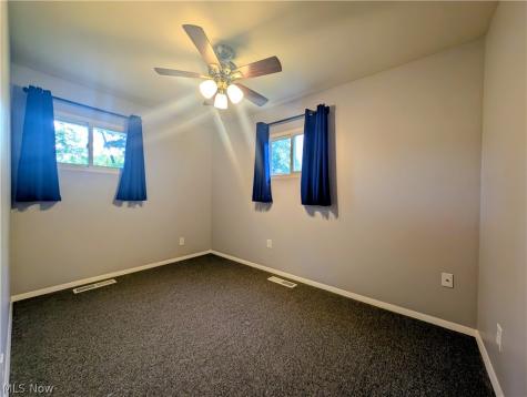 50 Circle Drive Medina OH 44256