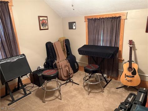 308 Hyde Avenue Niles OH 44446