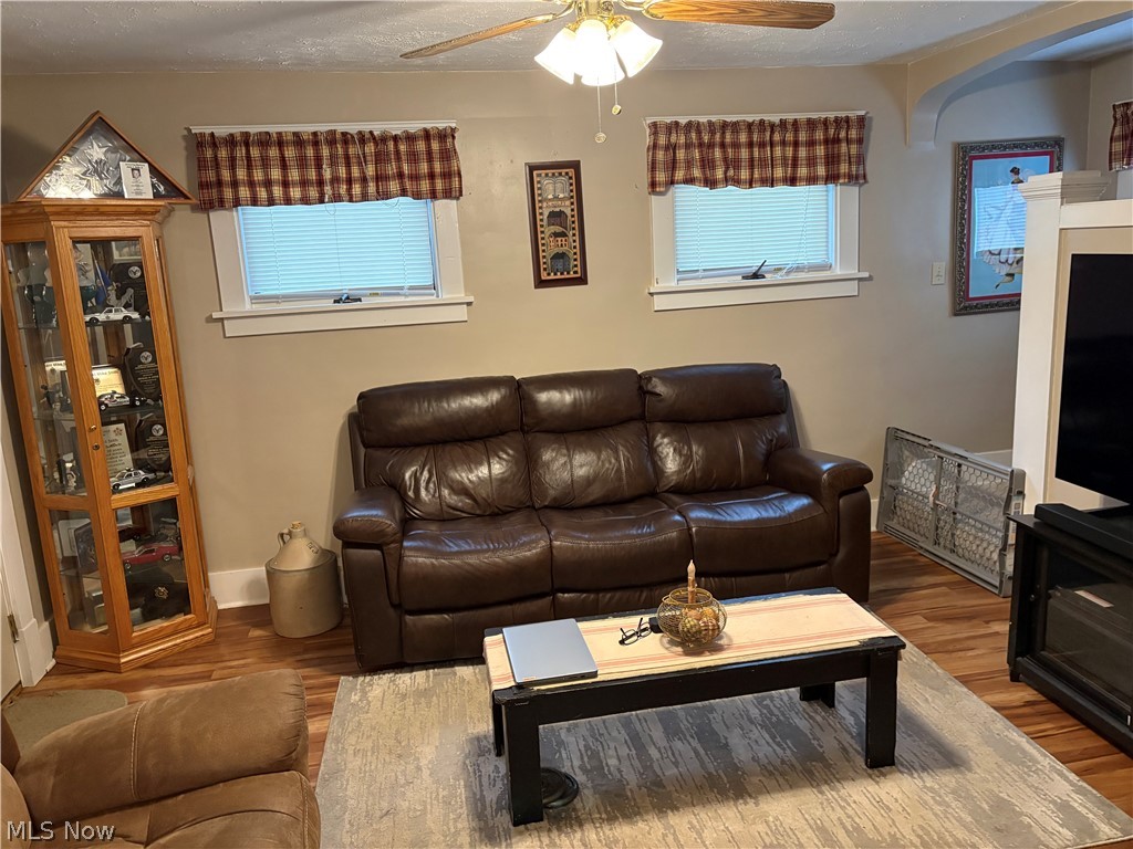 308 Hyde Avenue Niles OH 44446