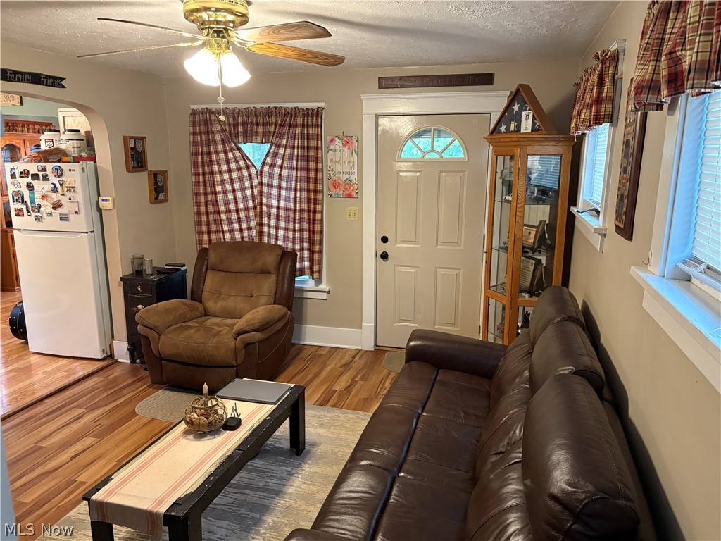 308 Hyde Avenue Niles OH 44446