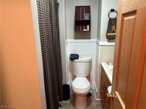 308 Hyde Avenue Niles OH 44446