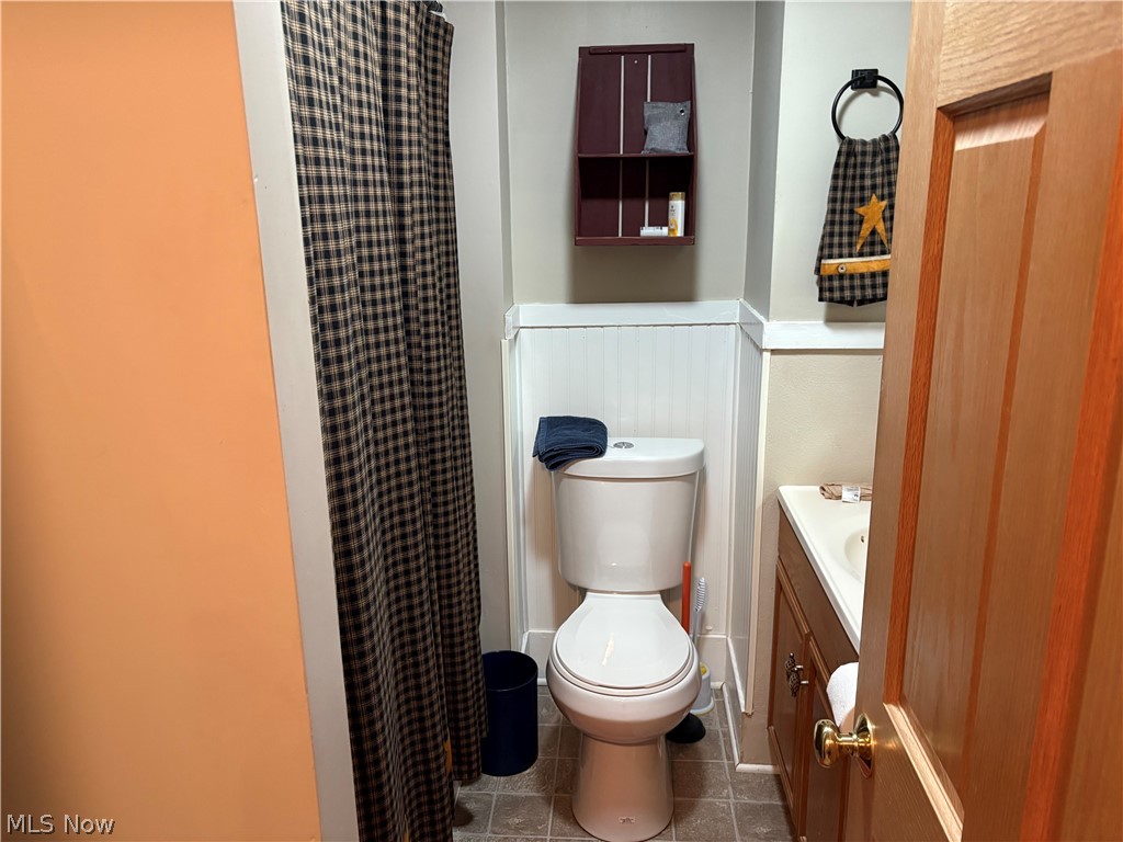308 Hyde Avenue Niles OH 44446