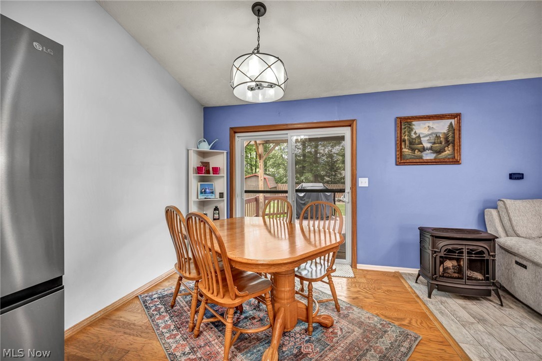 2608 Pine Oak Court Niles OH 44446