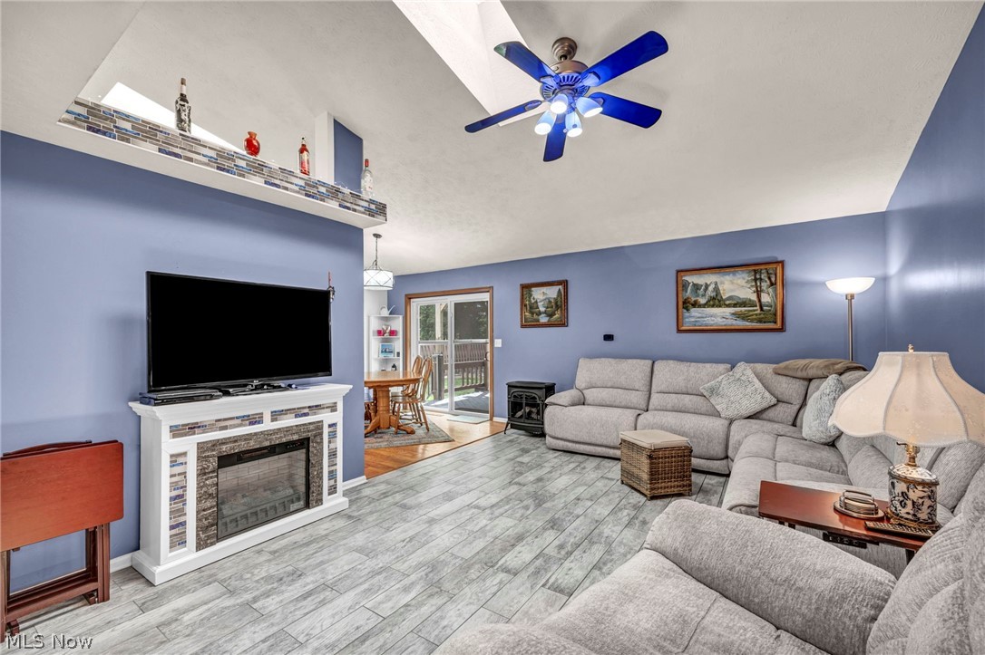2608 Pine Oak Court Niles OH 44446