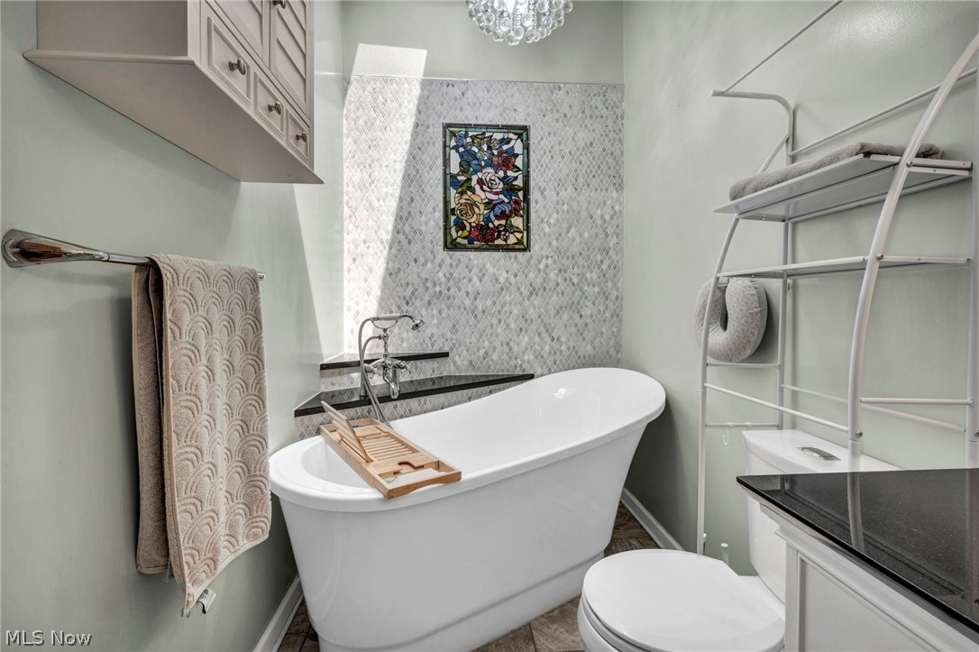 2608 Pine Oak Court Niles OH 44446