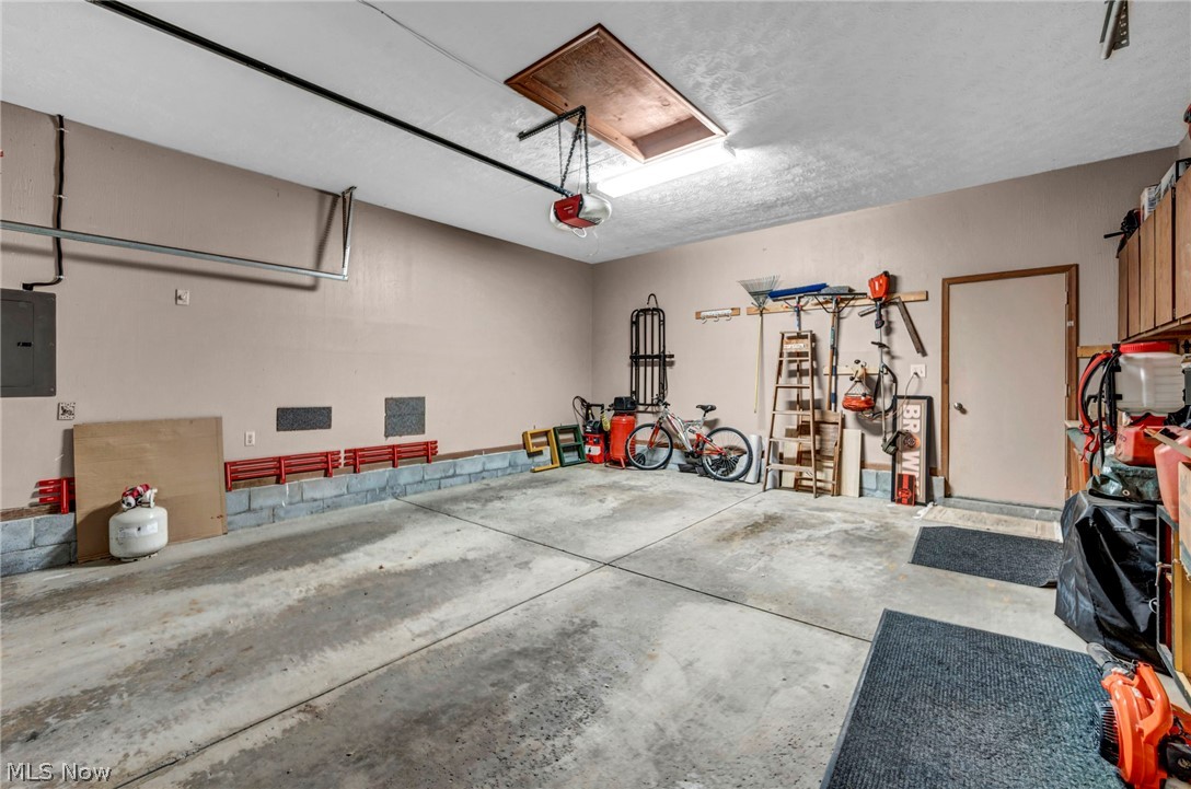 2608 Pine Oak Court Niles OH 44446
