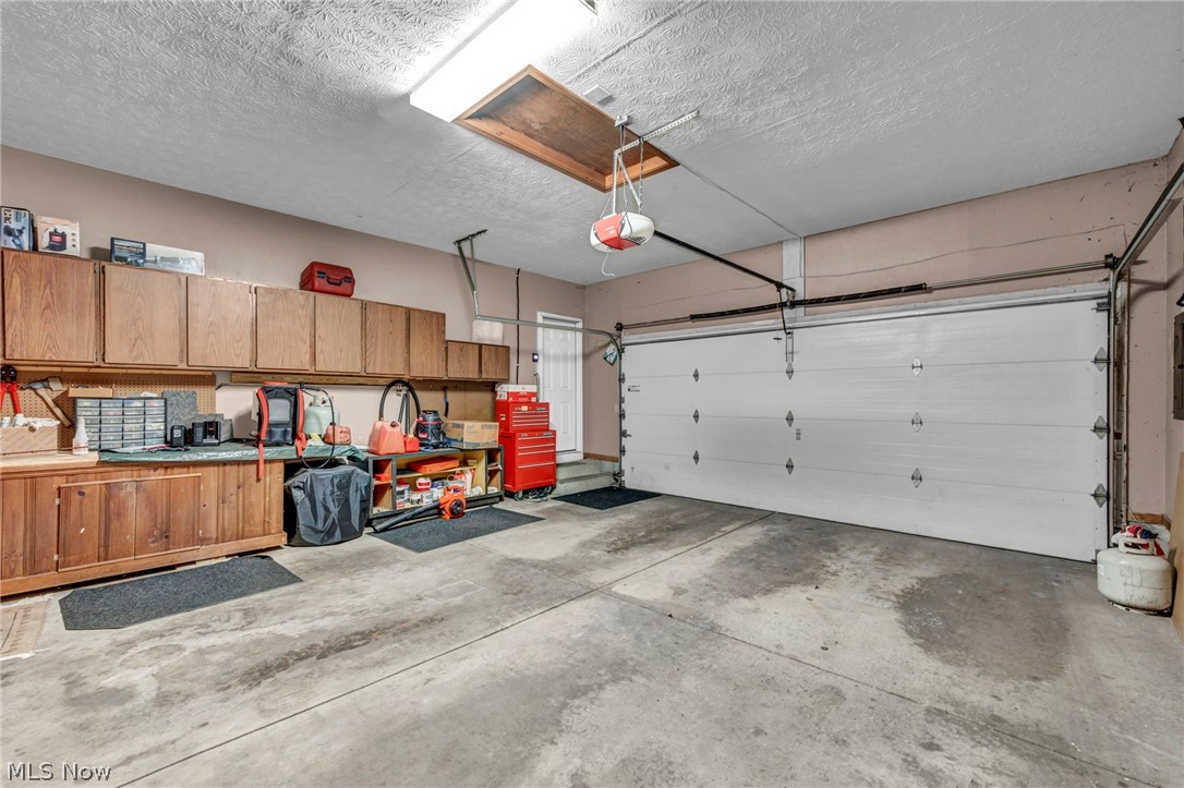 2608 Pine Oak Court Niles OH 44446