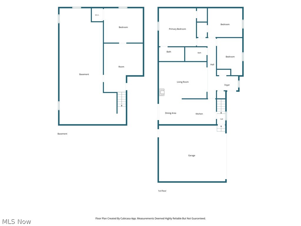 2608 Pine Oak Court Niles OH 44446