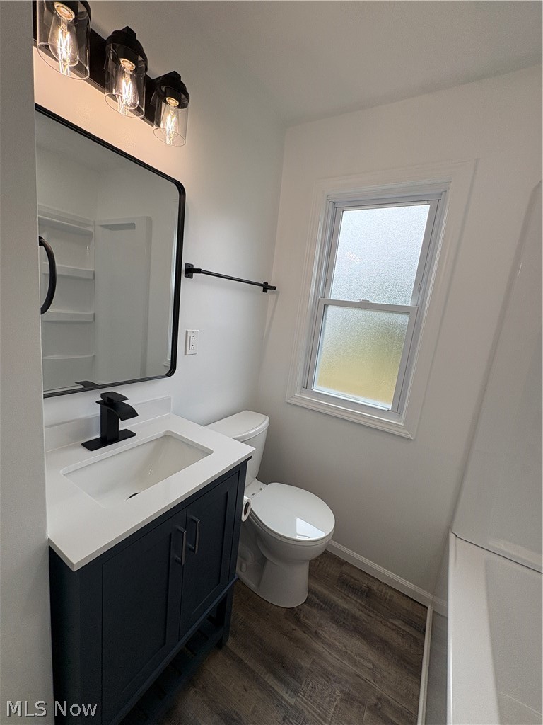 3007 Ingleside Drive Parma OH 44134