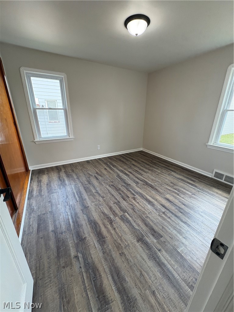 3007 Ingleside Drive Parma OH 44134