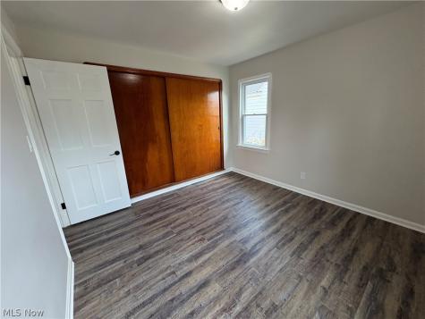 3007 Ingleside Drive Parma OH 44134