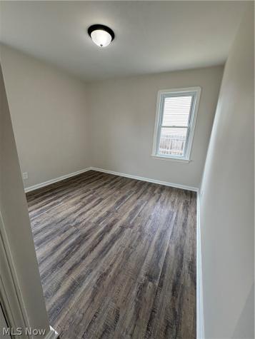 3007 Ingleside Drive Parma OH 44134