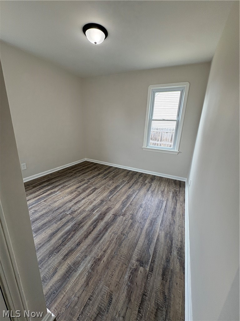 3007 Ingleside Drive Parma OH 44134