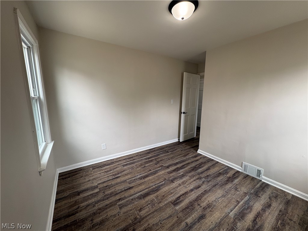 3007 Ingleside Drive Parma OH 44134