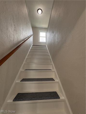 3007 Ingleside Drive Parma OH 44134
